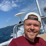 Jon Anders Aagaard - @jonnapaalydofficial - Instagram