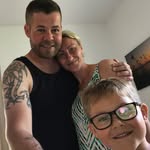 Mikkel Damgaard Petersen - @john_aagaard - Instagram