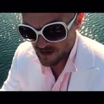 Peter Aagaard Johnsen - @peteraagaardjohnsen - Instagram