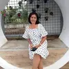 jhonaalto - @jhonaalto - TikTok