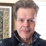 John Aalto - @aaltojohn - Instagram