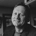 John Merrow - Facebook