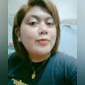 Johna Alto - @anjohalts - TikTok