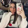Johna - @johna_haltom12 - TikTok