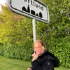 Johanne Aarhus340 - @user4617821341723 - TikTok