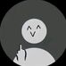 John Ares - Facebook