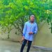 John Aris - Facebook