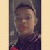 John David Arias - Facebook