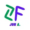 Jon A. - @jon.a.aarhus - TikTok
