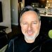 Jones Aris - Facebook