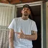 Aaron johnson - @aaronjohnson3957 - TikTok