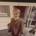 John Aaronson - Facebook