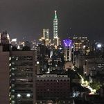 John Aaronson - @john.aaronson.925 - Instagram