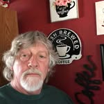John Aaronson - @aaronson219 - Instagram