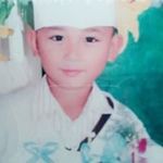 John Aaronson Pascual Tayag - @mharc_ - Instagram