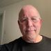 John Aronson - Facebook