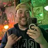 TheRealQuicksilver - @a.a.ronjohnson - TikTok