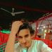 Aaseem Jan - Facebook