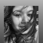 Aashi John Elizabeth - @john_aashi - Instagram