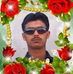 Aashiq Jaan - Facebook