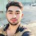 Aasiya Jan - Facebook