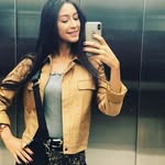 Ash - @johnaash1 - Instagram