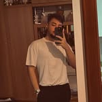 Giovanni DAndrea | Software Developer - @johnaas.rs - Instagram