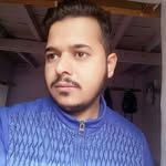 Itz Bhatt Imtiyaz - @john.aasif.16 - Instagram