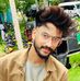 JD Aash - Facebook