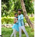 john ❤️ aashitha - @dkd_john_aashitha_fan - Instagram