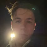 John Aas - @john__aas - Instagram
