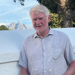 John Aas - @johnegaa - Instagram