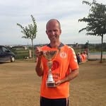 John Aasberg - @aasbergjohn - Instagram
