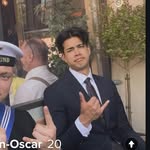 John Aaserud - @johnaaserud - Instagram