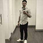 John Azevedo - @johnaasou - Instagram