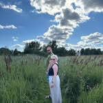John Harald Aas - @john_aas - Instagram