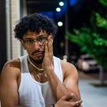john - @johnaasencio - Instagram