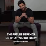 John - @johnaasssr - Instagram