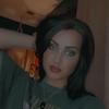 johna stewart - @johnaaskyee - TikTok
