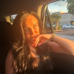 johna stewart 🐀 - @johnaaskyee - Instagram