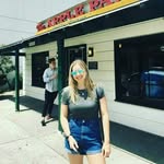 johnaas - @johnaas_blogrista - Instagram