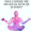 Johnaas - @elriqui1808 - TikTok