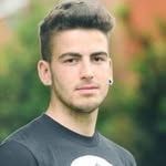 @johnaas_299 - Instagram