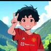 JohnAas - @johnaasxhgpseo - TikTok
