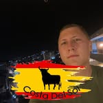 Johnaas Andersen - @johnaas1 - Instagram