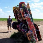 johnaasp - @johnaasp - Instagram