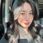 @johnaast - Instagram