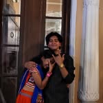 Johnas0 - @johnaas_08 - Instagram