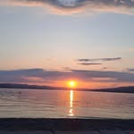 Johnnas - @johnaas_1 - Instagram
