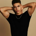 Jonas - @johnaas.only1 - Instagram